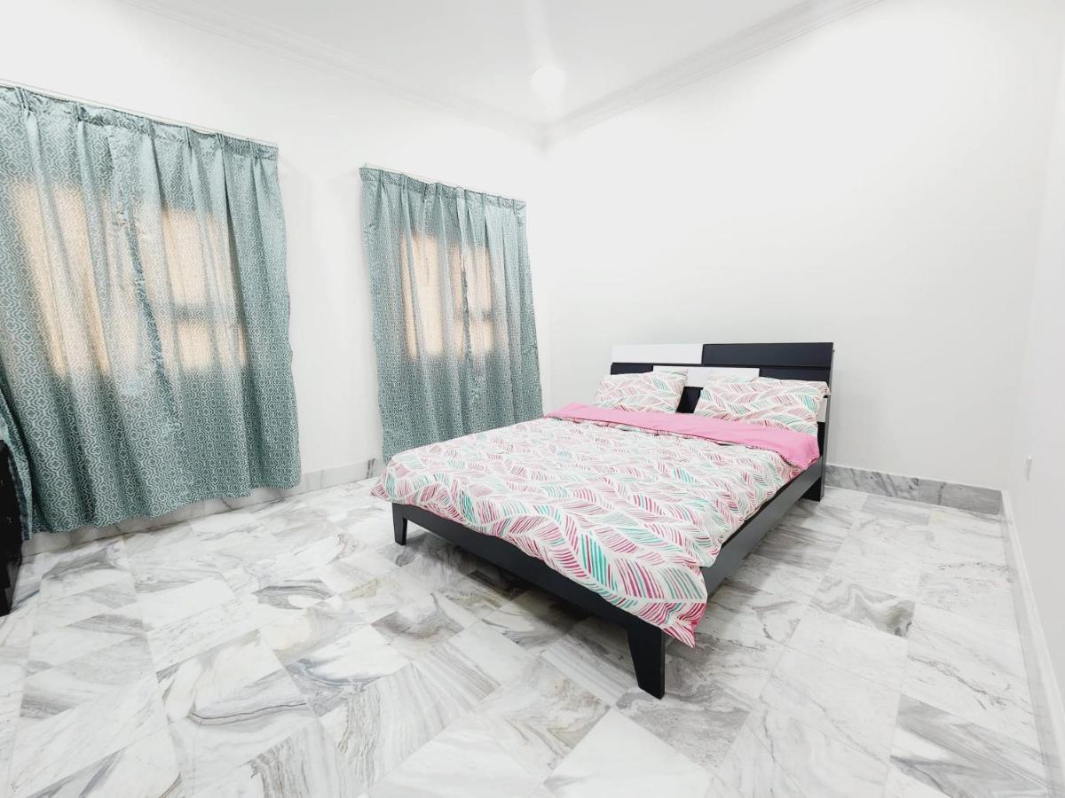 Apartament Apatment In Rawdat Alkhail Ad-Dauha Zewnętrze zdjęcie